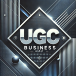 Busineess UGC