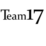 Ꭲeam 17