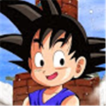 Dragon Ball Z Legends Reborn Official Fan Group