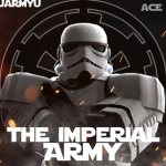•••Imperial Army•••