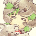 melonArchiv