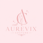 Aurevix