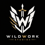 Wildwork Studios
