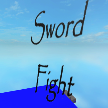 2011 Sword Fights