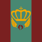 The Grand Shrimpire