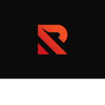 Rusty Bus LLC