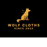 Wolf Cloths