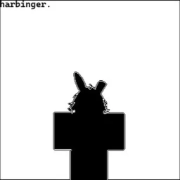 HARBINGER icon