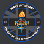 BA | Education and Training Services ᅠ