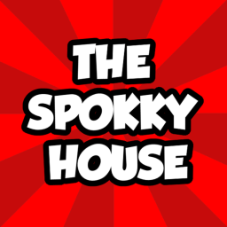 The Spooky House