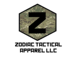 Zodiac® Tactical Apparel LLC