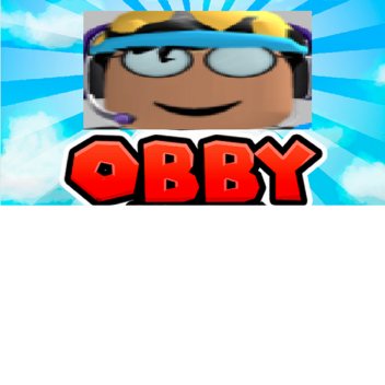 obby thing
