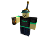 Bring back tickets to roblox