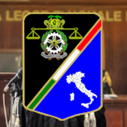 Tribunale