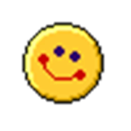Group Icon