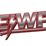 Extreme International Wrestling Federation [EIWF]