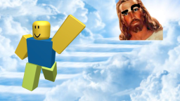 🔥 Podnieś Nooba 📢