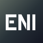Eni Games!