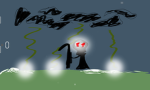 Storm Reapers