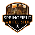 Springfield State Roleplay WL