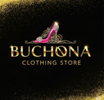 Fans de las buchonas