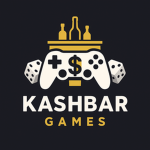 Ka$hBar Games