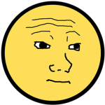 MrNoobMehFren
