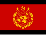 The Supreme Communist Party Of Deutschland