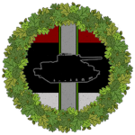 [GGR] Panzer Division