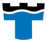 Tyne and Wear Bus Simulator Official Group
