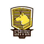Gavin's ERLC and YT Chat