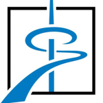 Intamin Engineering