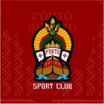 Porto Sport Club