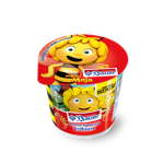Bauer Die Biene Maja