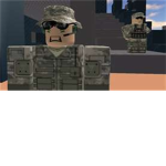 ROBLOX COMING TO IS END