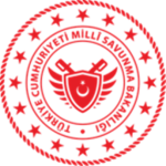 TDS | Milli Savunma Bakanlığı