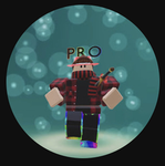 theepicbrotherthe1’s Epic Group