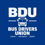 Bus Drivers Union