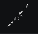 MY Group name îs pro.