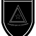 [TRT] Tactical Response Team SCP