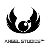 Angel Studios™