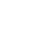 The Sons Of The Seven Seas