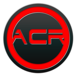 Advanced Crimson Recon