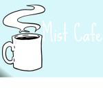 🌹 The ##### #### Cafe 🌹
