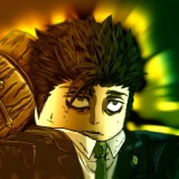 Yugen [RELEASE]