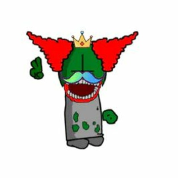 Opola Diamond Tricky Obby Easy