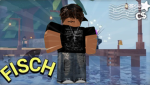 ThunderOnYoutube