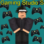 Gaming studio s