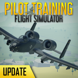 Previous icon game thumbnail