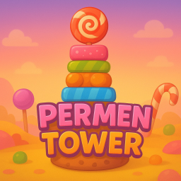 Permen Tower
